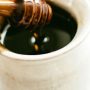 Искусственная или живая ель? Плюсы и минусы.