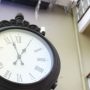 Как достичь высот за 15 минут